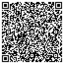 QR code with Three Way Lunch contacts