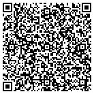 QR code with Brooks Nutrition Center contacts