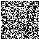 QR code with Walk For Lunch LLC contacts