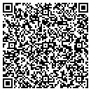 QR code with Pass Robert F MD contacts