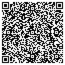 QR code with Classic Title L L C contacts