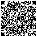 QR code with Related Management Co contacts