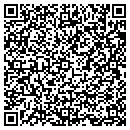 QR code with Clean Title LLC contacts