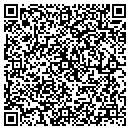QR code with Cellular Sales contacts