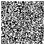 QR code with North Branford Police Department contacts