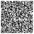 QR code with Coastal Title & Abstract CO contacts