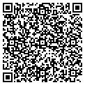 QR code with Lunch Made Easy contacts