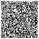 QR code with Commerce Title CO contacts