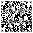 QR code with Commerce Title CO contacts