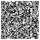 QR code with Complete Title Service contacts