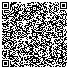 QR code with Kennedy School of Dance contacts