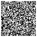 QR code with Ferry Landing Bait And More contacts