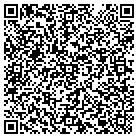 QR code with Cooks Title & Closing Service contacts
