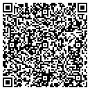 QR code with First Out Lures contacts
