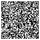 QR code with Knight Studio contacts