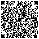 QR code with Lachere's Fab 5 Studio contacts