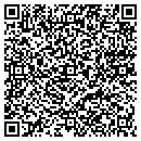 QR code with Caron Suzanne E contacts