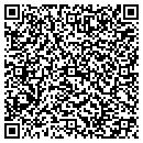 QR code with Le Danse contacts