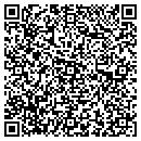 QR code with Pickwick Society contacts