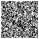 QR code with Crown Title contacts