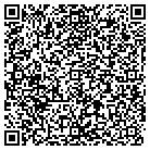 QR code with Columbus Health Foods Inc contacts