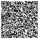 QR code with Joseph E Burr contacts