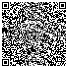 QR code with Cutrer Abstract & Title Service contacts