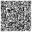 QR code with Marcie's Dance Academy contacts