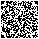 QR code with Cutrer Abstract & Title Service contacts