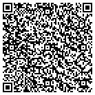 QR code with Danderfield & Assoc contacts