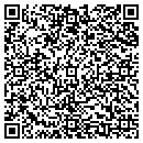 QR code with Mc Call School of Ballet contacts