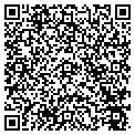 QR code with Ernest W Dorling contacts