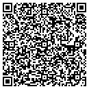 QR code with Delta Title Corp contacts