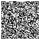 QR code with Giiis & Hooks Bait 1 contacts