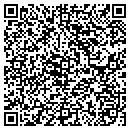 QR code with Delta Title Corp contacts