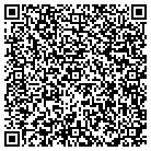 QR code with Northern Dance Academy contacts