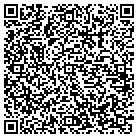 QR code with Affordable Windshields contacts