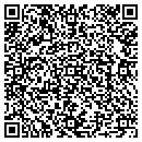 QR code with Pa Mattress Factory contacts