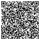 QR code with Delta Title Corp contacts