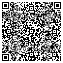 QR code with Dean's Health Care Products contacts