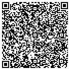 QR code with Greater Valley Chmbrs Of Cmmrc contacts