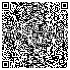 QR code with Rupert Academy of Dance contacts