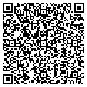 QR code with Diet Centers contacts