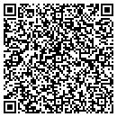 QR code with Spotlight Events contacts
