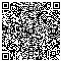 QR code with Hook Line & Sinker contacts