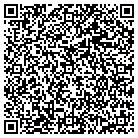 QR code with Studio C Academy of Dance contacts