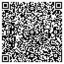 QR code with Studio One contacts