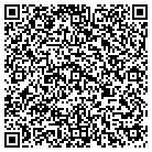 QR code with Relax the Back Store contacts