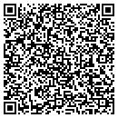 QR code with Dr Satlof & Dr Fines Office contacts