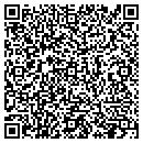 QR code with Desota Abstract contacts